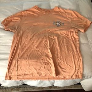 Unisex tee